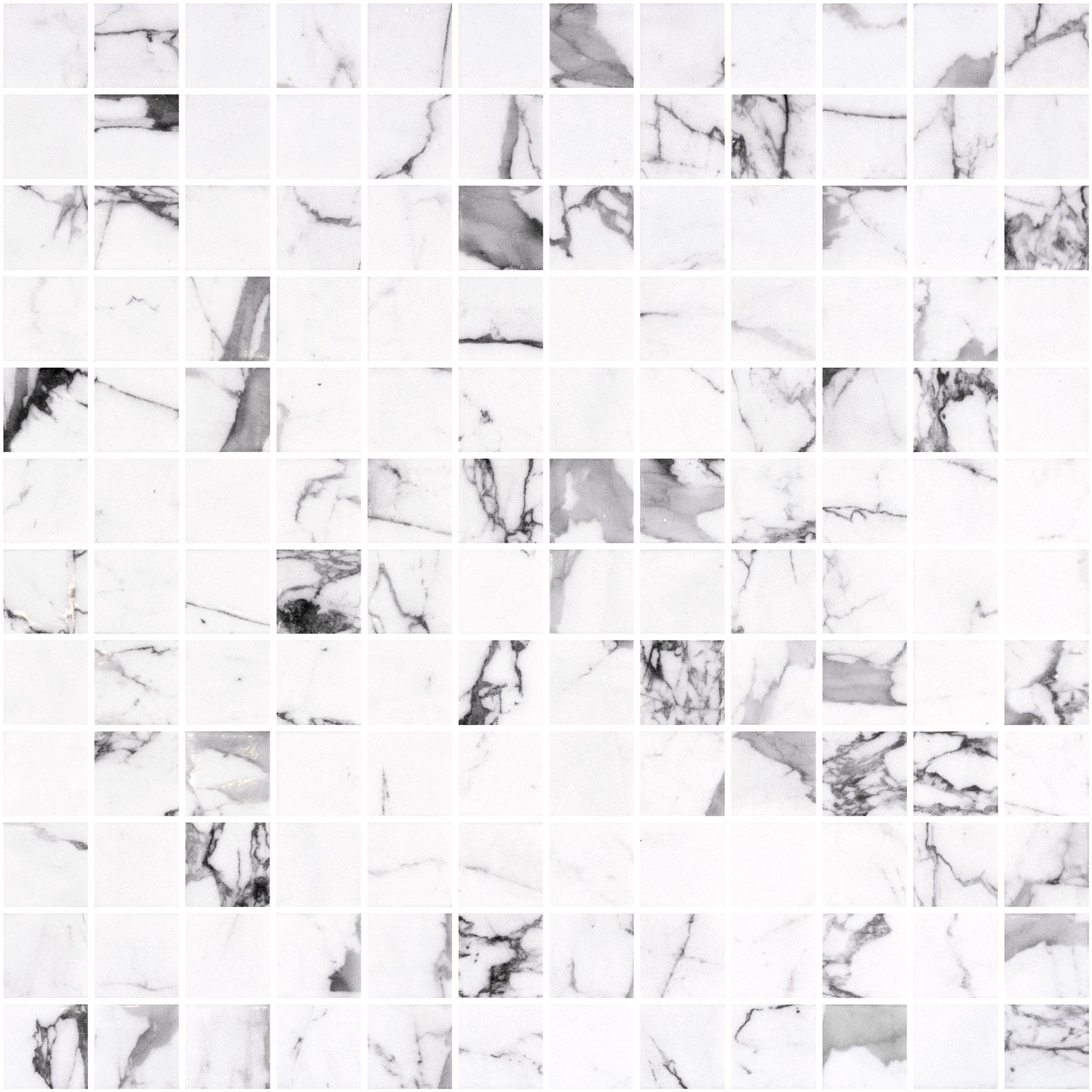 Eco Stone Matte Matte SCTW Stone Ceramic Tile Wholesalers