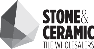 SCTW Stone Ceramic Tile Wholesalers