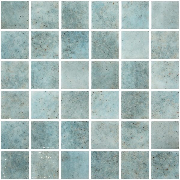 Penta Pure Paleaqua