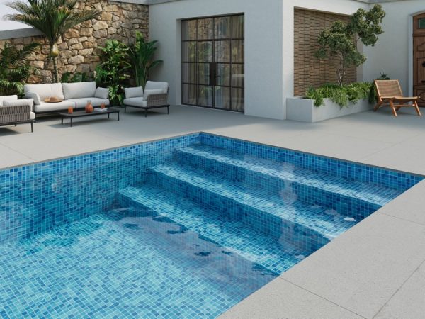 Penta Pure Bluewave - Image 2